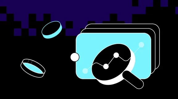 冷钱包存储技术升级：守护数字资产的最后防线